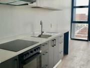 1 Bedroom Apartment / Flat to Rent in Pinelands