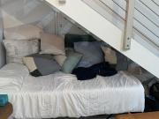 1 Bedroom Apartment / Flat To Rent in Plettenberg Bay...