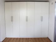 1 Bedroom Apartment / Flat To Rent in Plumstead