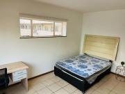 1 Bedroom Apartment / Flat To Rent in Port Elizabeth Central