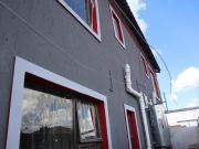 1 Bedroom Apartment / Flat to Rent in Protea Glen