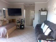 1 Bedroom Apartment / Flat to Rent in Reebok