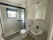 1 Bedroom Apartment / Flat To Rent in Richwood