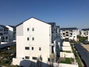 1 Bedroom Apartment / Flat To Rent in Richwood