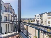1 Bedroom Apartment / Flat To Rent in Richwood