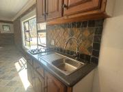 1 Bedroom Apartment / Flat To Rent in Rietfontein
