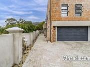 1 Bedroom Apartment / Flat to Rent in Rome Glen