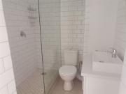 1 Bedroom Apartment Flat to Rent in Rondebosch