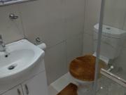 1 Bedroom Apartment / Flat To Rent in Rondebosch East