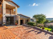 1 Bedroom Apartment / Flat To Rent in Roodekrans