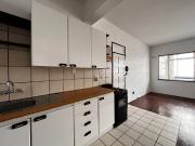 1 Bedroom Apartment / Flat To Rent in Rosebank