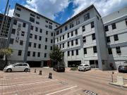 1 Bedroom Apartment / Flat To Rent in Rosebank