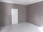1 Bedroom Apartment / Flat To Rent in Rosettenville