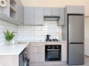 1 Bedroom Apartment / Flat To Rent in Sandringham