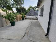 1 Bedroom Apartment / Flat To Rent in Sandringham