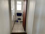 3 Bedroom Apartment / Flat To Rent in Scottsville