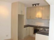 1 Bedroom Apartment / Flat to Rent in Sea Point