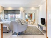 1 Bedroom Apartment / Flat To Rent in Sea Point