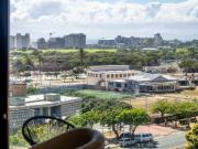 1 Bedroom Apartment / Flat To Rent in Sea Point