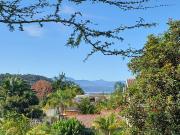 1 Bedroom Apartment / Flat To Rent in Seaside Longships