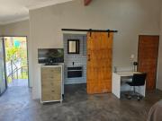1 Bedroom Apartment / Flat To Rent in Silver Lakes Golf...