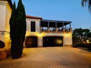 1 Bedroom Apartment / Flat To Rent in Silver Lakes Golf...