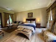 1 Bedroom Apartment / Flat To Rent in Silver Lakes Golf...