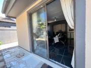 1 Bedroom Apartment / Flat To Rent in Silver Lakes Golf...