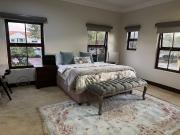 1 Bedroom Apartment / Flat To Rent in Silver Lakes Golf...