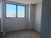 1 Bedroom Apartment / Flat to Rent in Somerset West Central