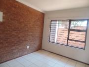 1 Bedroom Apartment / Flat To Rent in Sonneglans