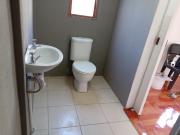 1 Bedroom Apartment / Flat To Rent in Southfield