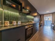 1 Bedroom Apartment / Flat To Rent in Stellenbosch Farms