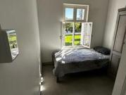 1 Bedroom Apartment / Flat to Rent in Stellenbosch Farms