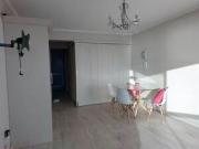 One Bedroom Apartment / Flat to Rent in Strand North