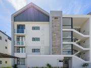 1 Bedroom Apartment / Flat To Rent in Summerstrand