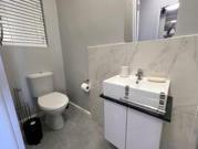 1 Bedroom Apartment / Flat to Rent in Table View