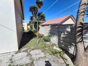 1 Bedroom Apartment / Flat To Rent in Table View