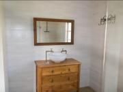 1 Bedroom Apartment / Flat To Rent in Umkomaas