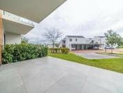 1 Bedroom Apartment / Flat to Rent in Val De Vie Estate