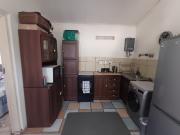 1 Bedroom Apartment / Flat To Rent in Verwoerdpark