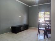 1 Bedroom Apartment / Flat To Rent in Vincent