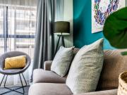 1 Bedroom Apartment / Flat To Rent in Waterfall