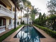 1 Bedroom Apartment / Flat To Rent in Waterkloof