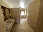 1 Bedroom Apartment / Flat To Rent in Waterkloof