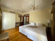 1 Bedroom Apartment / Flat To Rent in Waterkloof