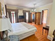 1 Bedroom Apartment / Flat To Rent in Waterkloof Ridge