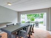 1 Bedroom Apartment / Flat To Rent in Waverley