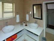 1 Bedroom Apartment / Flat to Rent in Welgelegen