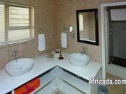 1 Bedroom Apartment / Flat to Rent in Welgelegen